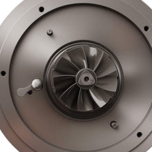 Laden Sie das Bild in den Galerie-Viewer, Neu Turbo Cartridge kompatibel für JEEP Grand Cherokee 3.0 CRD 160KW 2005-2010 764381-5004S NEW