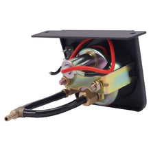 Laden Sie das Bild in den Galerie-Viewer, Neu 12 V Luftfederung Kompressor Controller Kit for Universal Vans Pickups