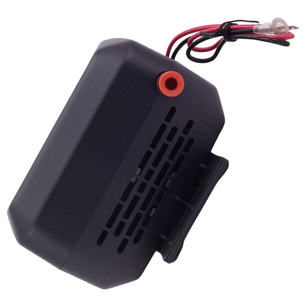 Neu 12 V Luftfederung Kompressor Controller Kit for Universal Vans Pickups