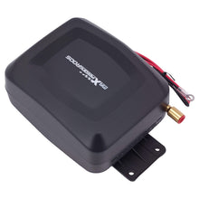 Laden Sie das Bild in den Galerie-Viewer, Neu Luftfeder Coil Spring Kompressor Controller Kit kompatibel für Ram 1500 Standard 4WD RWD