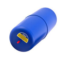 Laden Sie das Bild in den Galerie-Viewer, Neu Load Helper Luftfedersatz Hinten kompatibel für Dodge Ram 1500 RWD 4WD 2019-2025 2300LBS