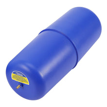 Laden Sie das Bild in den Galerie-Viewer, Neu Load Helper Luftfedersatz Hinten kompatibel für Dodge Ram 1500 RWD 4WD 2019-2025 2300LBS