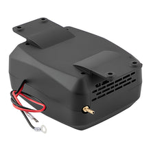 Laden Sie das Bild in den Galerie-Viewer, Neu Luftfeder Coil Spring Kompressor Controller Kit kompatibel für Ram 1500 Standard 4WD 2019-
