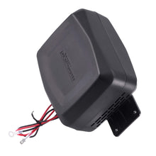 Laden Sie das Bild in den Galerie-Viewer, Neu 12V Luftfederung Kompressor Controller Kit + Niederdrucksensor for Vans Pickups