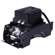 Laden Sie das Bild in den Galerie-Viewer, Neu Elektronisches Kompressor Zwei-Kreis-System Fernbedienung Kit For Pickups Vans