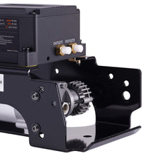 Laden Sie das Bild in den Galerie-Viewer, Neu Elektronisches Kompressor Zwei-Kreis-System Fernbedienung Kit For Pickups Vans
