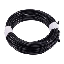 Laden Sie das Bild in den Galerie-Viewer, Neu Luftfeder Hinten + Halterungen Kit kompatibel für Opel Movano kompatibel für Renault Master X70 1998-2010