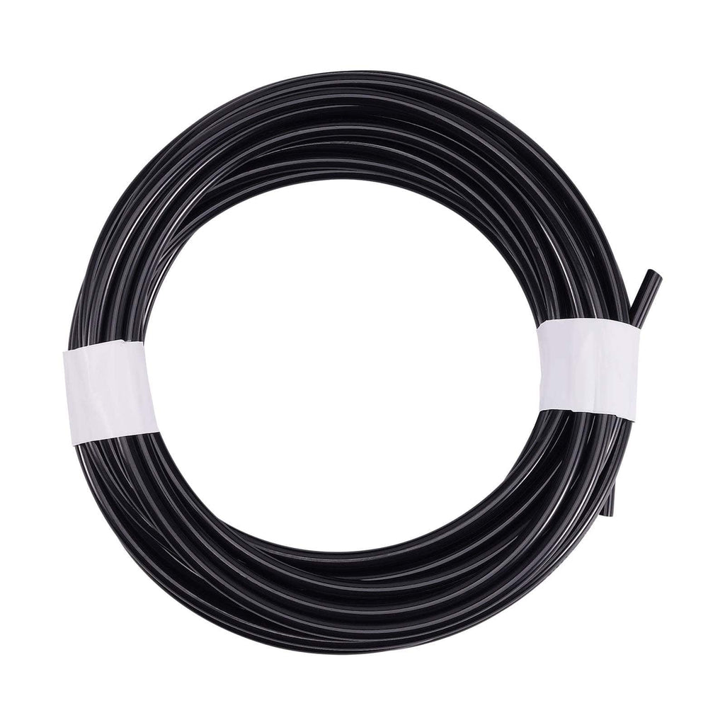 Neu Luftfeder Hinten + Halterungen Kit kompatibel für Opel Movano kompatibel für Renault Master X70 1998-2010