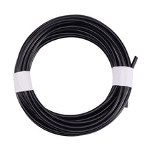 Laden Sie das Bild in den Galerie-Viewer, Neu Luftfeder Hinten + Halterungen Kit kompatibel für Opel Movano kompatibel für Renault Master X70 1998-2010