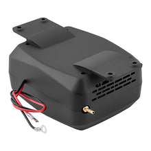 Laden Sie das Bild in den Galerie-Viewer, Neu Luftfederung + Kompressor Controller Kit kompatibel für Renault Master X70 kompatibel für FWD 1998-2010