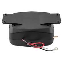 Laden Sie das Bild in den Galerie-Viewer, Neu Luftfeder Hinten + Kompressor Controller Kit kompatibel für Renault Master X62 kompatibel für FWD 2010-