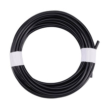 Laden Sie das Bild in den Galerie-Viewer, Neu 2X Luftfederung + 12V Kompressor Kit kompatibel für Opel Vauxhall Movano kompatibel für Renault Master X70