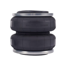 Laden Sie das Bild in den Galerie-Viewer, Neu 2X Luftfederung Hinten + Halterungen Kit kompatibel für VW Volkswagon Amarok 4X4 2010-2021