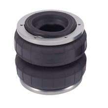Laden Sie das Bild in den Galerie-Viewer, Neu 2X Luftfederung Hinten + Halterungen Kit kompatibel für VW Volkswagon Amarok 4X4 2010-2021