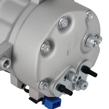 Laden Sie das Bild in den Galerie-Viewer, Neu Kompatibel Für AC Klimakompressor kompatibel für VW Bus T4 2.5 LT 28-35 SDI 7D0820805 R134a NEU