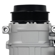 Laden Sie das Bild in den Galerie-Viewer, Neu Klimakompressor Klimaanlage kompatibel für Mercedes-Benz C/G/E/S-klasse 7SEU17 A0002308511