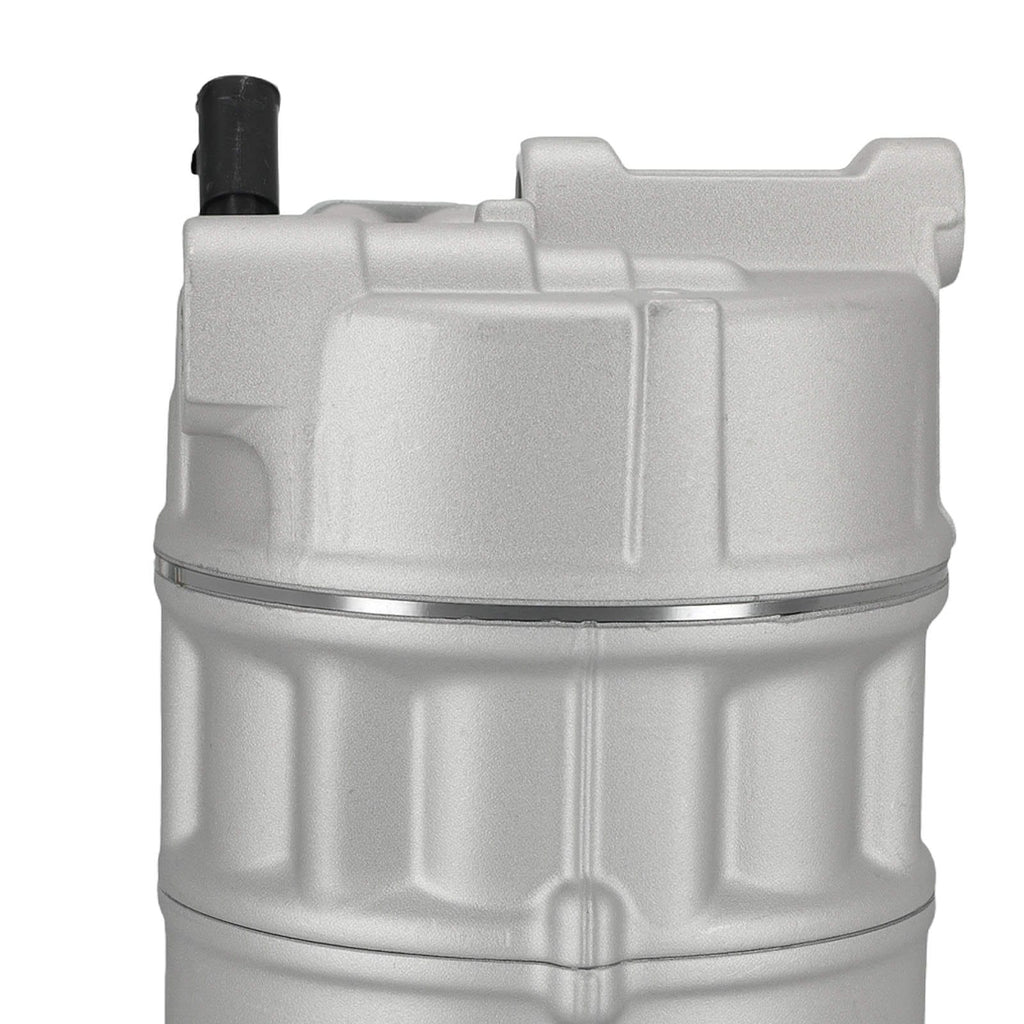 Neu 7SEU16C kompatibel für AC Kompressor kompatibel für VW Golf 5 6 Jetta Passat B6 1K0820859S PAG46