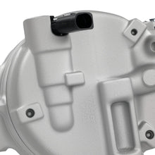 Laden Sie das Bild in den Galerie-Viewer, Neu 7SEU16C kompatibel für AC Kompressor kompatibel für VW Golf 5 6 Jetta Passat B6 1K0820859S PAG46