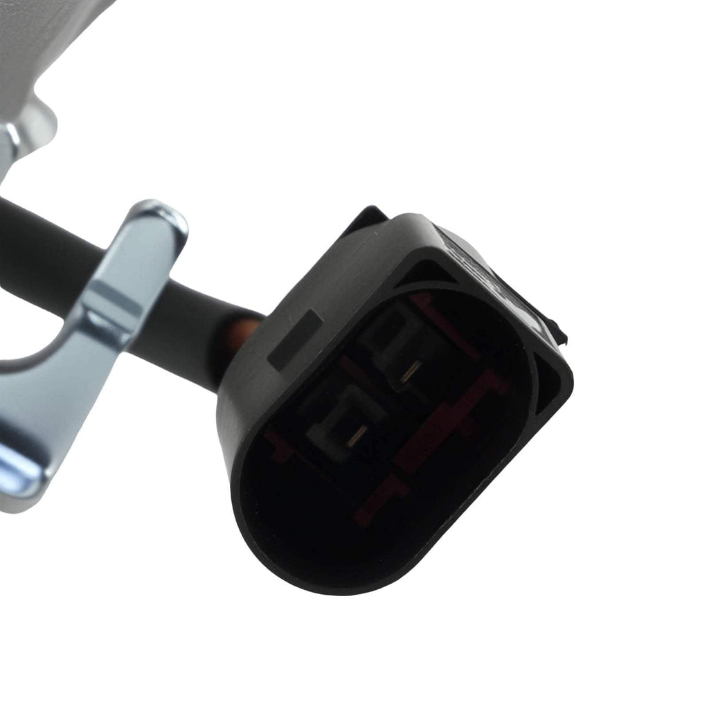 Neu Klima Kompressor kompatibel für Audi A3 kompatibel für VW Bora Sharan kompatibel für Ford Galaxy kompatibel für Skoda Octavia 1J0820805