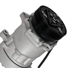 Laden Sie das Bild in den Galerie-Viewer, Neu Klima Kompressor kompatibel für Audi A3 kompatibel für VW Bora Sharan kompatibel für Ford Galaxy kompatibel für Skoda Octavia 1J0820805