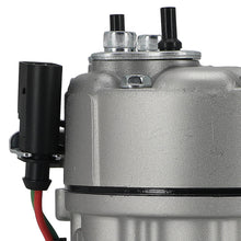 Laden Sie das Bild in den Galerie-Viewer, Neu Klimakompressor kompatibel für VW Golf IV Bora kompatibel für Audi A3 TT kompatibel für Seat Leon 1996-2006 1J0820805