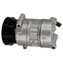 Laden Sie das Bild in den Galerie-Viewer, Neu Klimakompressor Aluminium kompatibel für VW Jetta kompatibel für Golf 2.5L 2005-2014 1K0820859G PAG46