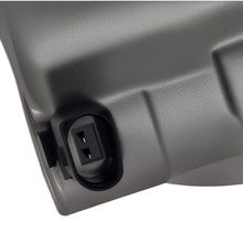 Laden Sie das Bild in den Galerie-Viewer, Neu Klimakompressor Aluminium kompatibel für VW Jetta kompatibel für Golf 2.5L 2005-2014 1K0820859G PAG46