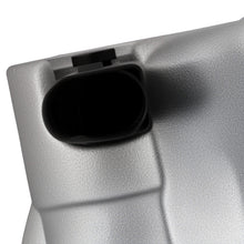 Laden Sie das Bild in den Galerie-Viewer, Neu Klimakompressor Aluminium kompatibel für VW Jetta kompatibel für Golf 2.5L 2005-2014 1K0820859G PAG46