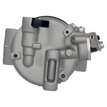 Laden Sie das Bild in den Galerie-Viewer, Neu Klimakompressor Aluminium kompatibel für VW Jetta kompatibel für Golf 2.5L 2005-2014 1K0820859G PAG46