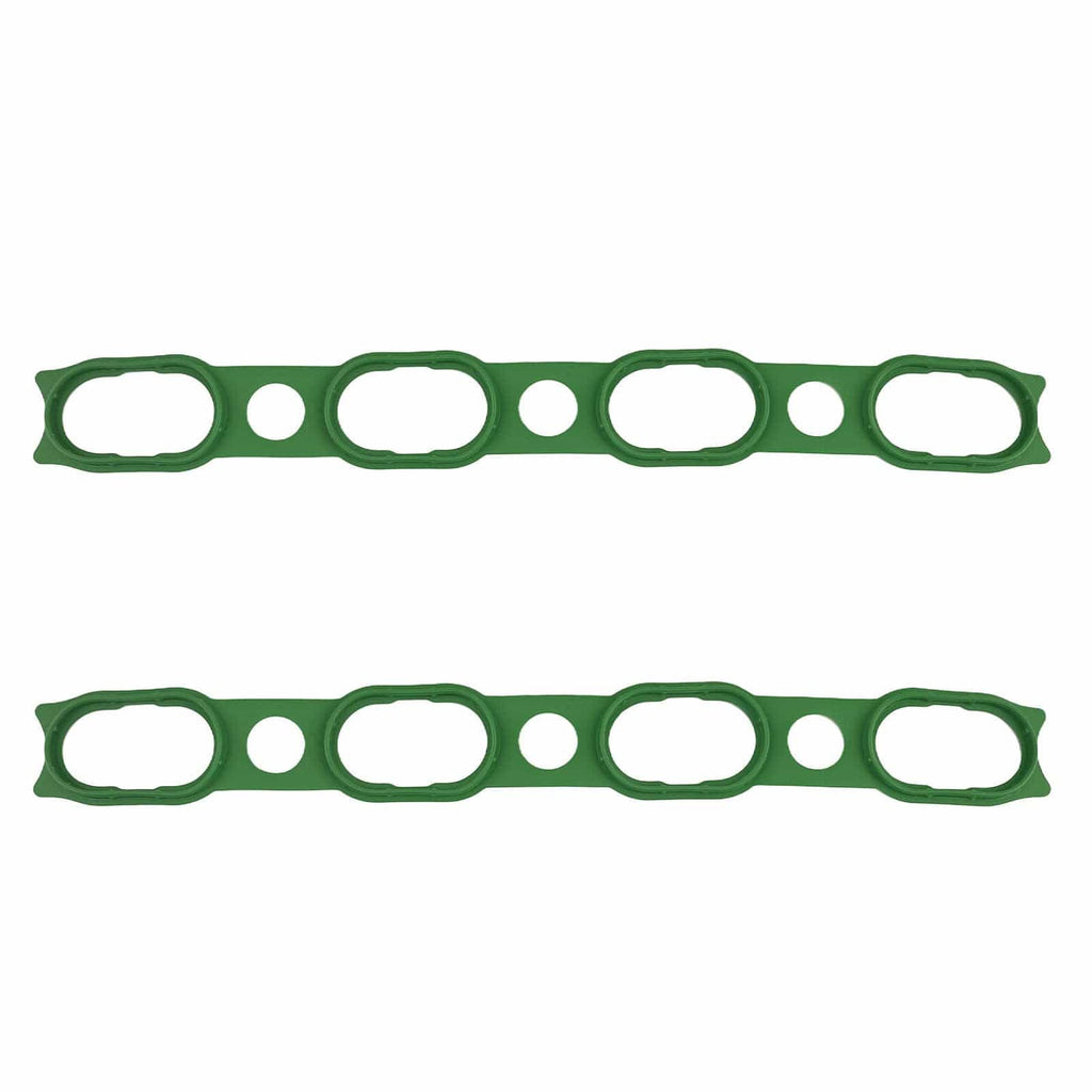 Neu Alu Kühlmittelleitung kompatibel für Porsche Cayenne 4.5L 2003-2006 94810605905 Komplett