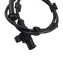 Laden Sie das Bild in den Galerie-Viewer, Neu ABS Radsensor kompatibel für Smart Fortwo Cabrio 451 0.8L 1.0L Electric 2007-24 4515400217