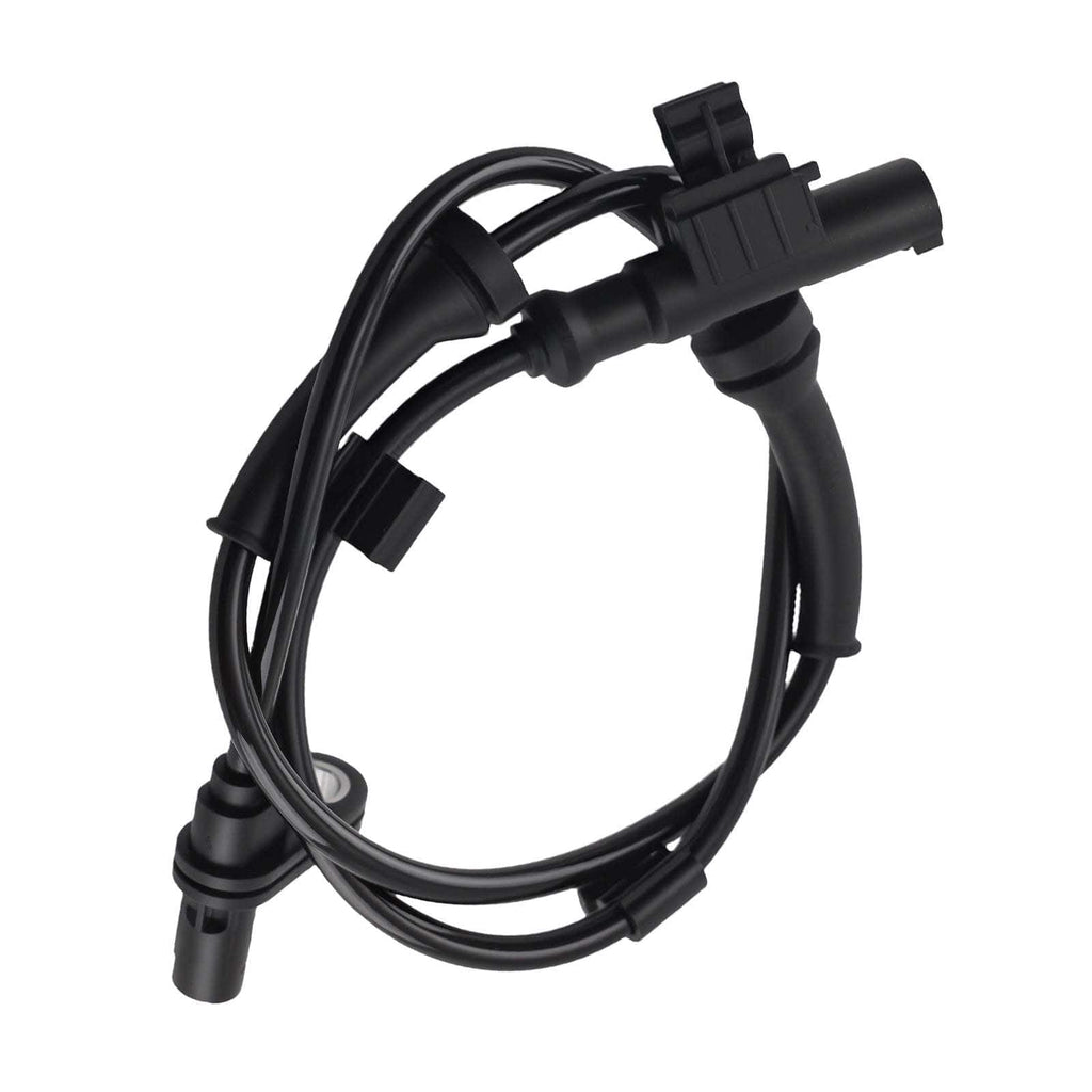 Neu ABS Radsensor kompatibel für Smart Fortwo Cabrio 451 0.8L 1.0L Electric 2007-24 4515400217