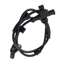 Laden Sie das Bild in den Galerie-Viewer, Neu ABS Radsensor kompatibel für Smart Fortwo Cabrio 451 0.8L 1.0L Electric 2007-24 4515400217