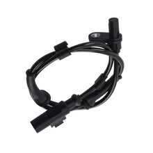 Laden Sie das Bild in den Galerie-Viewer, Neu ABS Radsensor kompatibel für Smart Fortwo Cabrio 451 0.8L 1.0L Electric 2007-24 4515400217