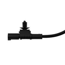 Laden Sie das Bild in den Galerie-Viewer, Neu 2x ABS Raddrehzahlsensor kompatibel für Mercedes Sprinter 3-T 906 214 CDi Vorne 9065400317