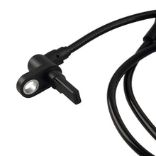 Laden Sie das Bild in den Galerie-Viewer, Neu 2x ABS Raddrehzahlsensor kompatibel für Mercedes Sprinter 3-T 906 214 CDi Vorne 9065400317