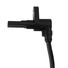 Laden Sie das Bild in den Galerie-Viewer, Neu 2x ABS Raddrehzahlsensor kompatibel für Mercedes Sprinter 3-T 906 214 CDi Vorne 9065400317
