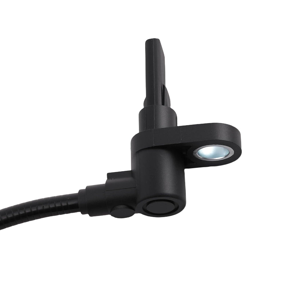 Neu Vorne Links Rechts ABS Raddrehzahlsensor kompatibel für Mercedes-Benz Sprinter 906 215 CDI