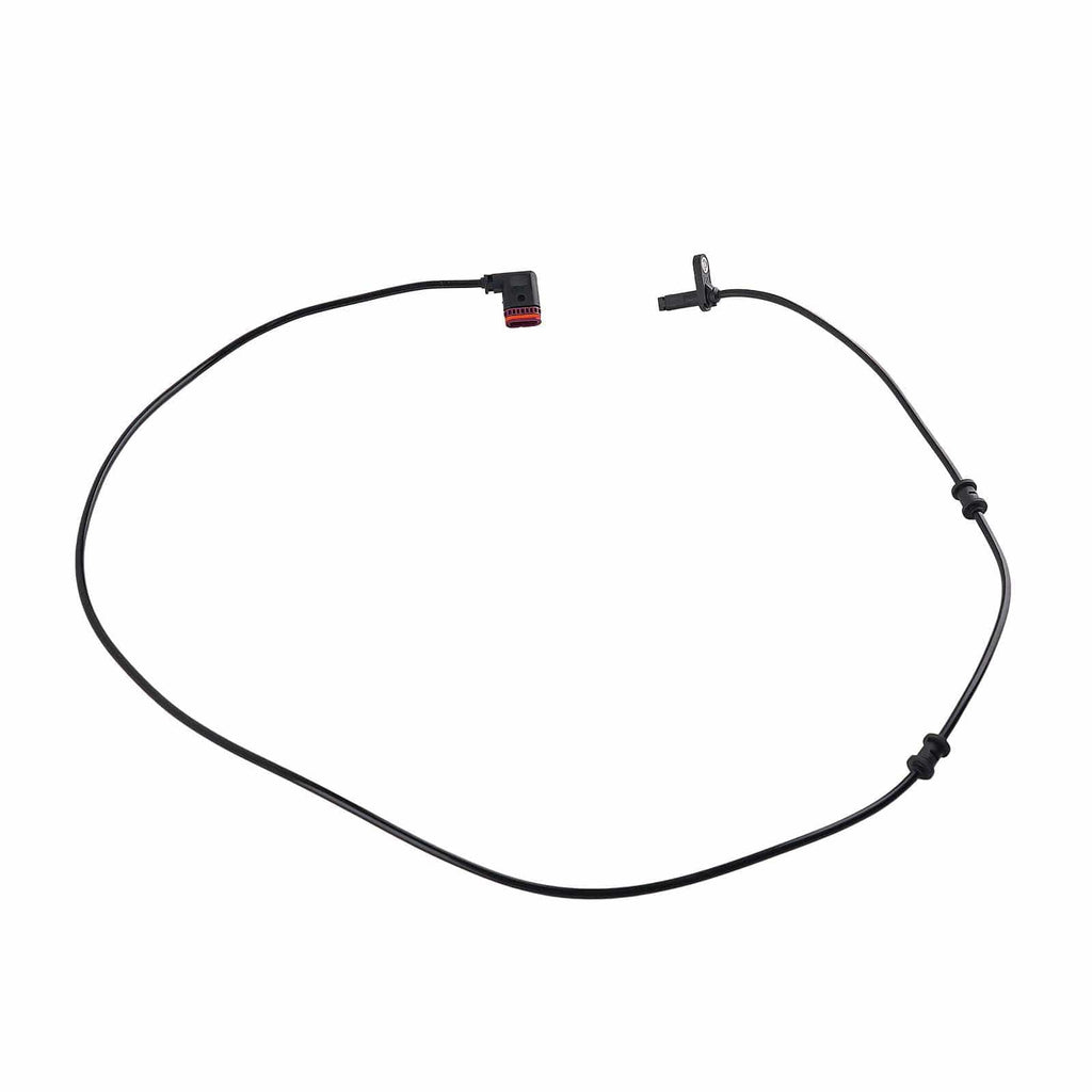 Neu 2x ABS Geschwindigkeitssensor kompatibel für Mercedes-Benz E-Klasse W211 2115401917