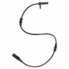 Laden Sie das Bild in den Galerie-Viewer, Neu 1 ABS Drehzahlsensor kompatibel für Mercedes E-Klasse W211 CLS C219 A2115401317 Vorne Links