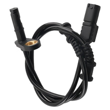 Laden Sie das Bild in den Galerie-Viewer, Neu 1 ABS Drehzahlsensor kompatibel für Mercedes E-Klasse W211 CLS C219 A2115401317 Vorne Links