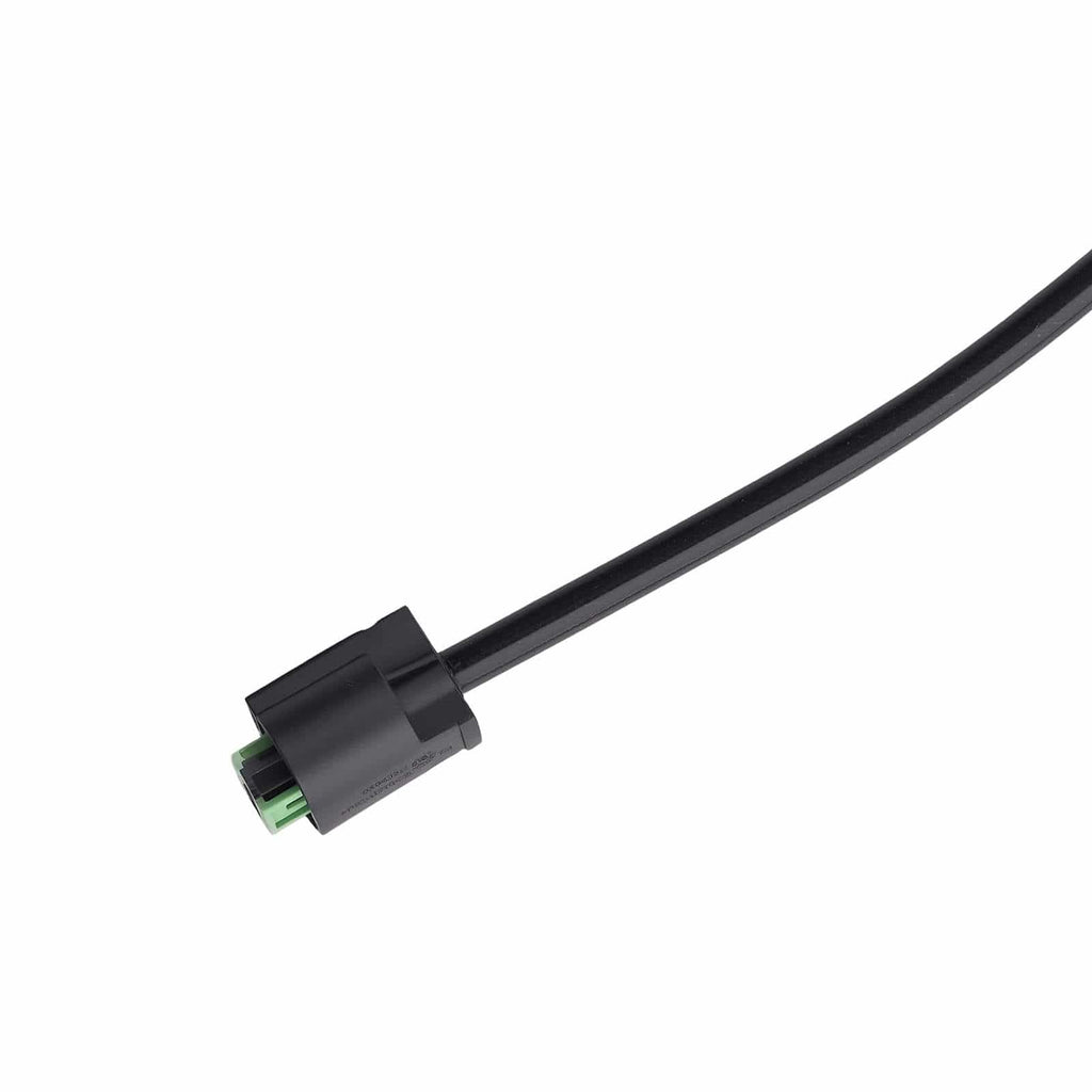 Neu 1x Abgastemperatursensor kompatibel für BMW 1er E87 2.0L 2004/06-2011/06 13627794723