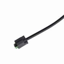 Laden Sie das Bild in den Galerie-Viewer, Neu 1x Abgastemperatursensor kompatibel für BMW 1er E87 2.0L 2004/06-2011/06 13627794723