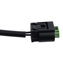 Laden Sie das Bild in den Galerie-Viewer, Neu 1x Abgastemperatursensor kompatibel für BMW 1er E87 2.0L 2004/06-2011/06 13627794723