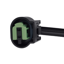 Laden Sie das Bild in den Galerie-Viewer, Neu 1x Abgastemperatursensor kompatibel für BMW 1er E87 2.0L 2004/06-2011/06 13627794723