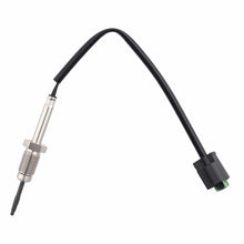 Laden Sie das Bild in den Galerie-Viewer, Neu 1x Abgastemperatursensor kompatibel für BMW 1er E87 2.0L 2004/06-2011/06 13627794723
