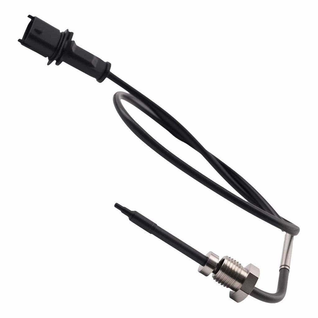 Neu Abgastemperatursensor kompatibel für IVECO Daily IV 2006-2011 69502363 69502364 New