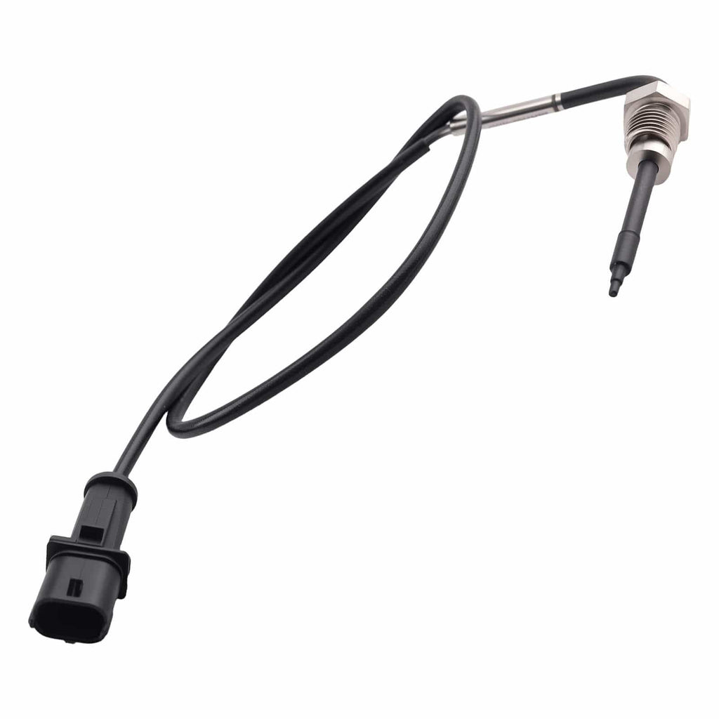 Neu Abgastemperatursensor kompatibel für IVECO Daily IV 2006-2011 69502363 69502364 New