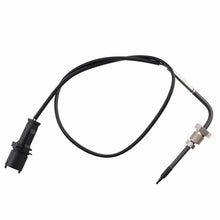 Laden Sie das Bild in den Galerie-Viewer, Neu Abgastemperatursensor kompatibel für IVECO Daily IV 2006-2011 69502363 69502364 New