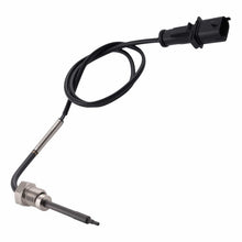 Laden Sie das Bild in den Galerie-Viewer, Neu 1x Abgastemperatursensor kompatibel für Iveco Daily IV Bus 2006/05-2011/08 69502946